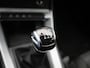 Audi Q3 35 TFSI 150PK | PANORAMADAK | VIRTUAL COCKPIT | NAVIGATIE