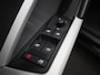 Audi Q3 35 TFSI 150PK | PANORAMADAK | VIRTUAL COCKPIT | NAVIGATIE