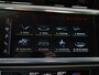Audi Q3 35 TFSI 150PK | PANORAMADAK | VIRTUAL COCKPIT | NAVIGATIE