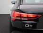 Audi Q3 35 TFSI 150PK | Panorama dak| Climate Control | Navigatie