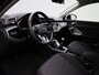 Audi Q3 35 TFSI 150PK | PANORAMADAK | VIRTUAL COCKPIT | NAVIGATIE
