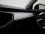 Audi Q3 35 TFSI 150PK | PANORAMADAK | VIRTUAL COCKPIT | NAVIGATIE