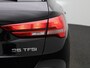 Audi Q3 35 TFSI 150PK | PANORAMADAK | VIRTUAL COCKPIT | NAVIGATIE