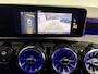 Mercedes-Benz A-klasse A180d 7G-DCT AMG Line, Pano, Sfeer, Memory, Multibeam