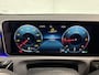 Mercedes-Benz A-klasse A180d 7G-DCT AMG Line, Pano, Sfeer, Memory, Multibeam