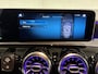 Mercedes-Benz A-klasse A180d 7G-DCT AMG Line, Pano, Sfeer, Memory, Multibeam