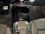 Mercedes-Benz A-klasse A180d 7G-DCT AMG Line, Pano, Sfeer, Memory, Multibeam