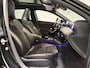 Mercedes-Benz A-klasse A180d 7G-DCT AMG Line, Pano, Sfeer, Memory, Multibeam