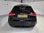 Mercedes-Benz A-klasse A180d 7G-DCT AMG Line, Pano, Sfeer, Memory, Multibeam