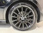 Mercedes-Benz A-klasse A180d 7G-DCT AMG Line, Pano, Sfeer, Memory, Multibeam