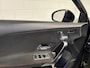 Mercedes-Benz A-klasse A180d 7G-DCT AMG Line, Pano, Sfeer, Memory, Multibeam