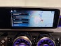 Mercedes-Benz A-klasse A180d 7G-DCT AMG Line, Pano, Sfeer, Memory, Multibeam