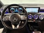 Mercedes-Benz A-klasse A180d 7G-DCT AMG Line, Pano, Sfeer, Memory, Multibeam