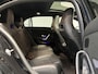 Mercedes-Benz A-klasse A180d 7G-DCT AMG Line, Pano, Sfeer, Memory, Multibeam