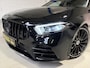 Mercedes-Benz A-klasse A180d 7G-DCT AMG Line, Pano, Sfeer, Memory, Multibeam