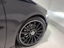 Mercedes-Benz A-klasse A180d 7G-DCT AMG Line, Pano, Sfeer, Memory, Multibeam