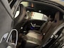 Mercedes-Benz A-klasse A180d 7G-DCT AMG Line, Pano, Sfeer, Memory, Multibeam