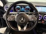 Mercedes-Benz A-klasse A180d 7G-DCT AMG Line, Pano, Sfeer, Memory, Multibeam