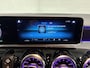 Mercedes-Benz A-klasse A180d 7G-DCT AMG Line, Pano, Sfeer, Memory, Multibeam