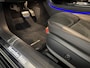 Mercedes-Benz A-klasse A180d 7G-DCT AMG Line, Pano, Sfeer, Memory, Multibeam