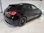 Mercedes-Benz A-klasse A180d 7G-DCT AMG Line, Pano, Sfeer, Memory, Multibeam