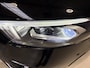 Mercedes-Benz A-klasse A180d 7G-DCT AMG Line, Pano, Sfeer, Memory, Multibeam