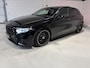 Mercedes-Benz A-klasse A180d 7G-DCT AMG Line, Pano, Sfeer, Memory, Multibeam