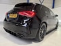 Mercedes-Benz A-klasse A180d 7G-DCT AMG Line, Pano, Sfeer, Memory, Multibeam