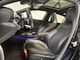 Mercedes-Benz A-klasse A180d 7G-DCT AMG Line, Pano, Sfeer, Memory, Multibeam
