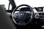 Lexus UX 250 H Bussines Line, El.achterklep, Keyless, Ad.cruise, Lane assist