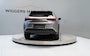 Lexus UX 250 H Bussines Line, El.achterklep, Keyless, Ad.cruise, Lane assist
