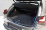 Lexus UX 250 H Bussines Line, El.achterklep, Keyless, Ad.cruise, Lane assist