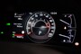 Lexus UX 250 H Bussines Line, El.achterklep, Keyless, Ad.cruise, Lane assist
