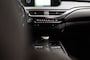 Lexus UX 250 H Bussines Line, El.achterklep, Keyless, Ad.cruise, Lane assist