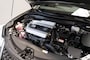 Lexus UX 250 H Bussines Line, El.achterklep, Keyless, Ad.cruise, Lane assist