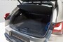 Lexus UX 250 H Bussines Line, El.achterklep, Keyless, Ad.cruise, Lane assist