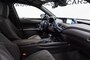 Lexus UX 250 H Bussines Line, El.achterklep, Keyless, Ad.cruise, Lane assist