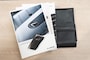 Lexus UX 250 H Bussines Line, El.achterklep, Keyless, Ad.cruise, Lane assist