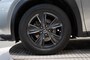 Lexus UX 250 H Bussines Line, El.achterklep, Keyless, Ad.cruise, Lane assist