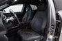 Lexus UX 250 H Bussines Line, El.achterklep, Keyless, Ad.cruise, Lane assist