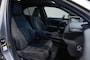Lexus UX 250 H Bussines Line, El.achterklep, Keyless, Ad.cruise, Lane assist