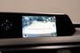 Lexus UX 250 H Bussines Line, El.achterklep, Keyless, Ad.cruise, Lane assist