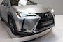 Lexus UX 250 H Bussines Line, El.achterklep, Keyless, Ad.cruise, Lane assist