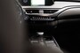 Lexus UX 250 H Bussines Line, El.achterklep, Keyless, Ad.cruise, Lane assist