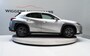Lexus UX 250 H Bussines Line, El.achterklep, Keyless, Ad.cruise, Lane assist
