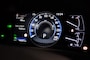 Lexus UX 250 H Bussines Line, El.achterklep, Keyless, Ad.cruise, Lane assist