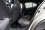 Lexus UX 250 H Bussines Line, El.achterklep, Keyless, Ad.cruise, Lane assist