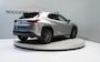 Lexus UX 250 H Bussines Line, El.achterklep, Keyless, Ad.cruise, Lane assist