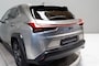Lexus UX 250 H Bussines Line, El.achterklep, Keyless, Ad.cruise, Lane assist