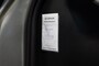 Lexus UX 250 H Bussines Line, El.achterklep, Keyless, Ad.cruise, Lane assist